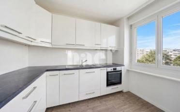 Wohnung 4.5 Zimmer - image - 4