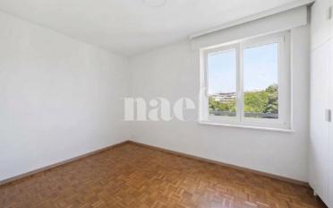 Wohnung 4.5 Zimmer - image - 8