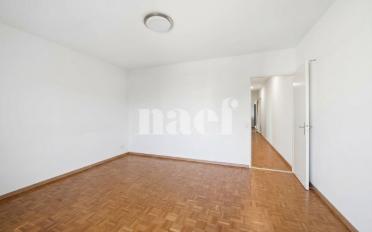 Wohnung 4.5 Zimmer - image - 9