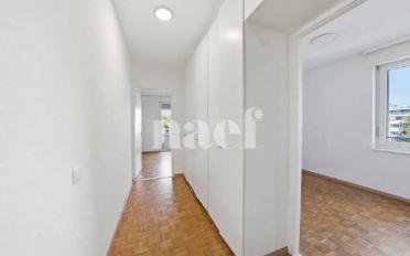Wohnung 4.5 Zimmer - image - 7