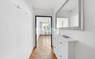 Wohnung 4.5 Zimmer - image - 1