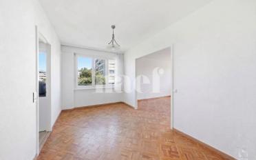 Wohnung 4.5 Zimmer - image - 12