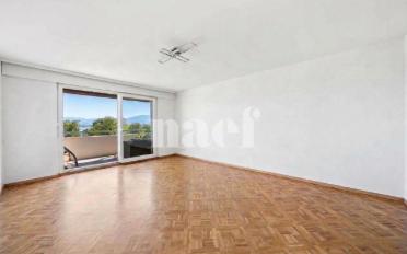 Wohnung 4.5 Zimmer - image - 6