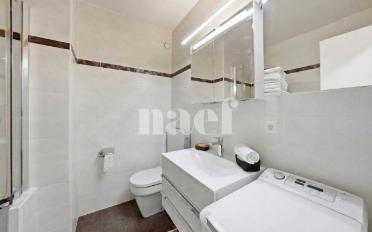 Wohnung 4.5 Zimmer - image - 10