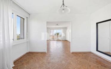 Wohnung 4.5 Zimmer - image - 2