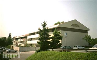 Covered slot - image - 1