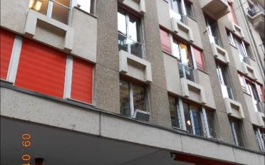Garage individuel - image - 2