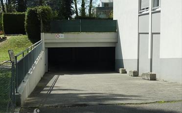 Place couverte - image - 2