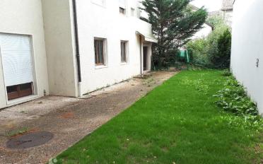 Apartment 5 rooms - image - 8