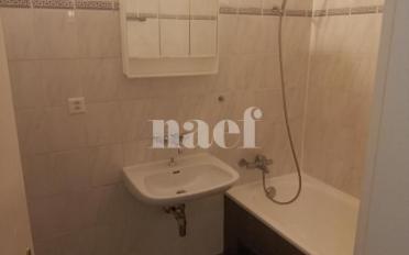 Apartment 5 rooms - image - 7