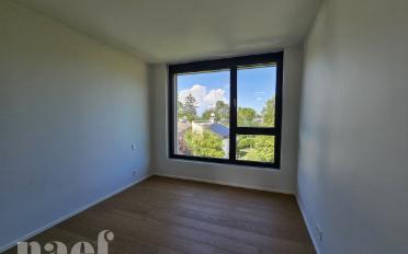 Attikawohnung 5 Zimmer - image - 11