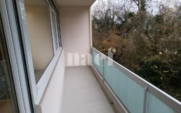Apartment 5 rooms - image - 8