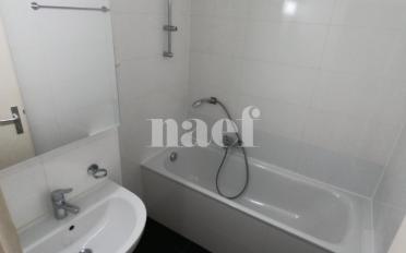 Apartment 5 rooms - image - 7