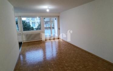 Apartment 5 rooms - image - 3