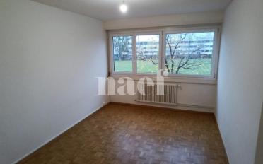 Apartment 5 rooms - image - 6