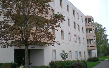 Covered slot - image - 1
