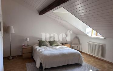 Wohnung 4 Zimmer - image - 4