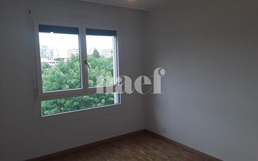 Wohnung 6 Zimmer - image - 8