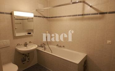 Wohnung 6 Zimmer - image - 10