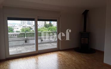 Wohnung 6 Zimmer - image - 5