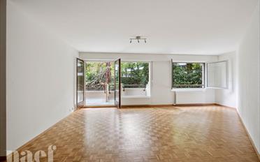 Wohnung 5 Zimmer - image - 2
