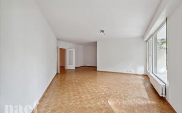Wohnung 5 Zimmer - image - 5