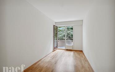 Wohnung 5 Zimmer - image - 6