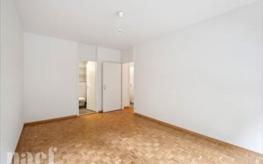 Wohnung 5 Zimmer - image - 9