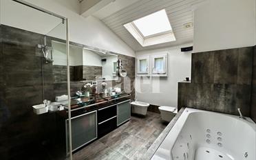 Einfamilienhaus 7 Zimmer - image - 9
