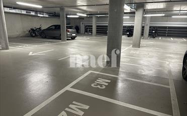 Underground slot - image - 3