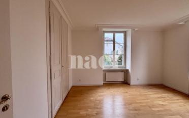 Apartment 7 rooms - image - 6