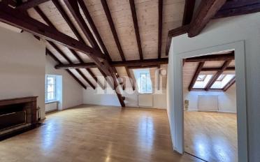 Apartment 7 rooms - image - 10