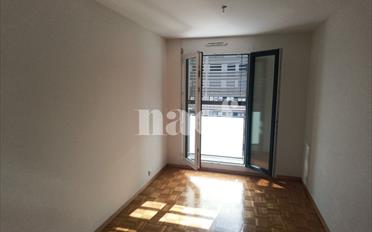 Wohnung 4 Zimmer - image - 4