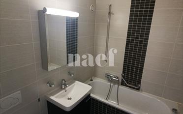 Wohnung 4 Zimmer - image - 6