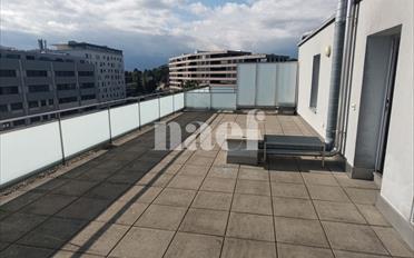 Wohnung 4 Zimmer - image - 7