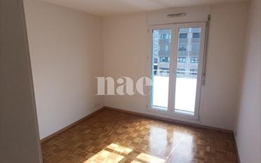Wohnung 4 Zimmer - image - 5