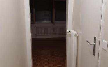 Studio 1 room - image - 5