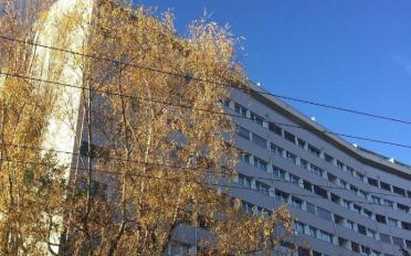 Covered slot - image - 1