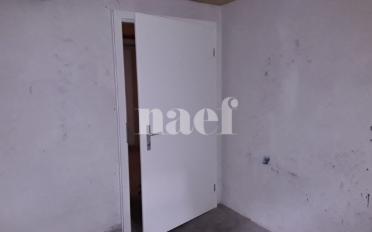 Storage room - image - 2