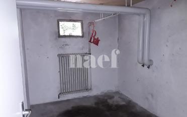 Storage room - image - 3