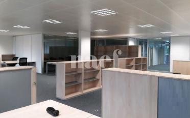 Büro - image - 4