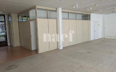 Commerce - image - 3