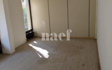 Commerce - image - 5