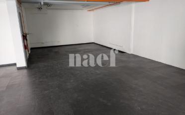 Commerce - image - 9