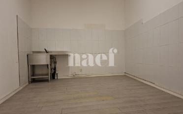 Ladenfläche - image - 6