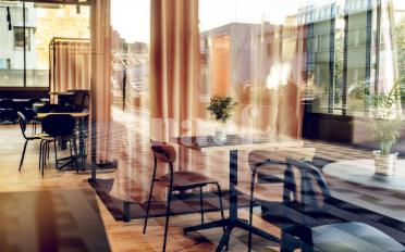 Commercial - image - 2