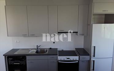 Wohnung 6 Zimmer - image - 4