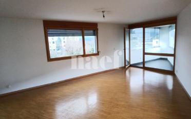 Apartment 6 rooms - image - 2