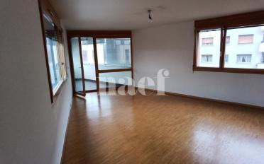 Apartment 6 rooms - image - 1