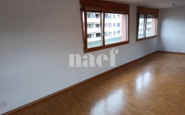 Apartment 6 rooms - image - 3